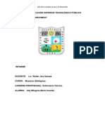 Informe ADY 99 (3) (1) - para Combinar