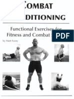 Matt_Furey_-_Combat_Conditioning