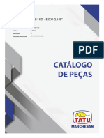 Catalago Grade 34 60