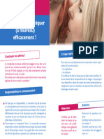 Fiche Pratique 10