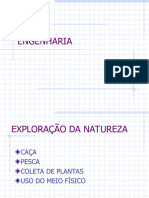 ENGENHARIA