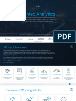 Mintec Overview Presentation Industrial 2023