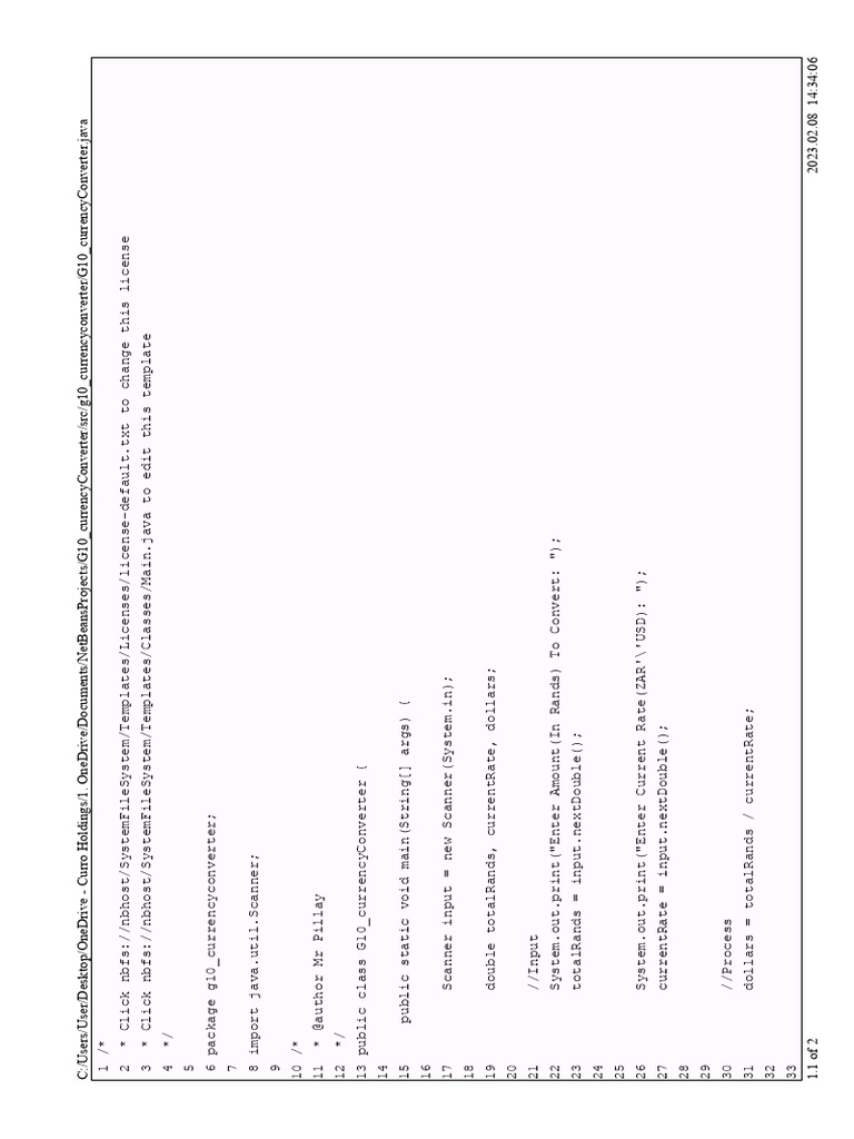 g10-currency-converter-pdf