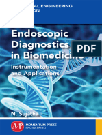 Endoscopic Diagnostics in Biomedicine Instrumentation and Applications (N. Sujatha) (Z-Library)