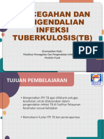 Ppi TB KD16 - 25 Sept