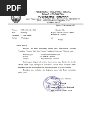 Yaladi dostim ostida stol porno