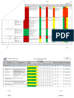 Tugas 3 PDF Penerapan MK (Data)