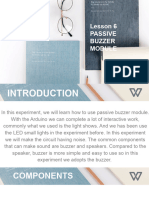 Lesson 6 Passiv-Wps Office