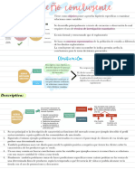 Apuntes Diseño Concluyente