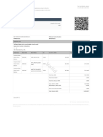 Va Lid: Invoice