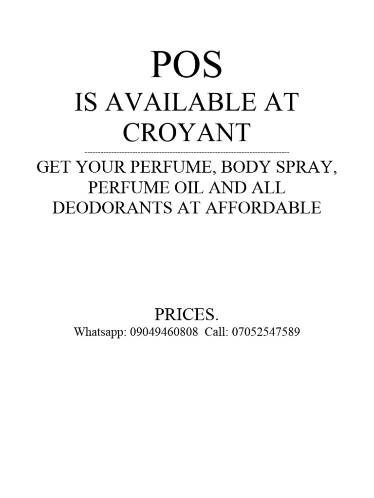 is-available-at-croyant-get-your-perfume-body-spray-perfume-oil-and