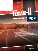 TransportsQue Bec TomeII ConstructionRoutiere 2