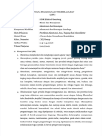 PDF 3 RPP Menyusun Neraca Lajur Perusahaan Manufaktur