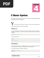 2-Introduction To Data Types, Variables Etc-26-07-2023