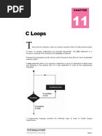 5-C Loops-31-07-2023