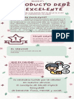 Infografía Guía Pasos para Mejorar La Autoestima Doodle Pastel Verde y Rosa - 20231117 - 223118 - 0000