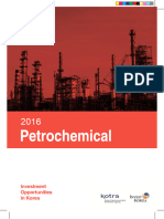 12 LOCATION Petrochemical 2016 Eng