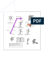 Sistema Constructivo Con Malla-Default Views