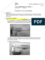 Laboratorio 1