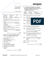 Unit Test 1A