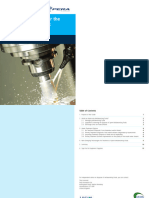 UKLA PERA Best Practice Guide For The Disposal of Water Mix Metalworking Fluids