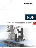 Packaging_183352_Print and Apply Solutions Brochure