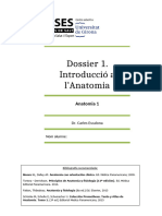 Dossier Introducció Aparell Locomotor - 23 - EUSES - Fisio