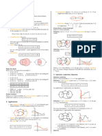 Form Ensembles