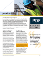 J426793 SG PSD 20 George Elliott Whitepaper 2018 PRINT REPORT FV2 For Office Use