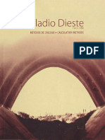 ELADIO DIESTE-metodos_de_calculo