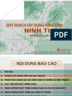 Bao Cao QHV Tinh Ninh Thuan 20-5-2015
