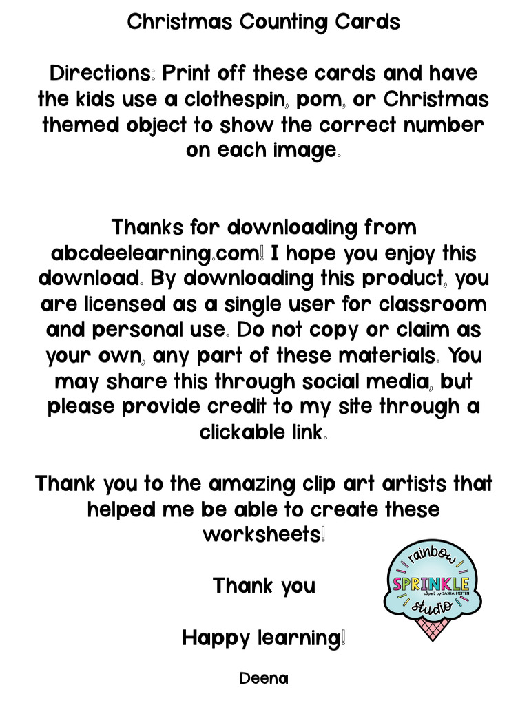 christmas-counting-cards-pdf