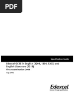 Download 42549 by api-3700022 SN6861896 doc pdf