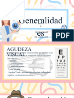 Generalidades 2