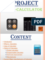 Calculator 130911023455 Phpapp01