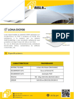 Ficha - Tecnica-Lona-DG900-Aisla