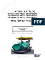 Super 1800-1 2006