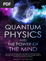 Quantum Physics For Beginners Pdf Pdf Quantum Mechanics Light