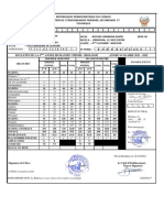 BULLETIN 6E