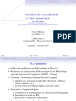 Cours1 Intro