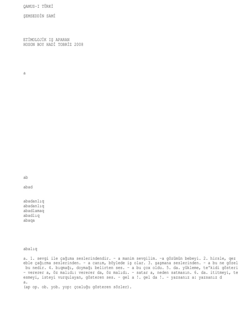 Fohisha ustida kunnilingus qilish