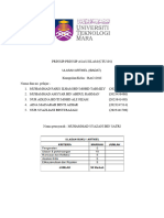 Ulasan Artikel CTU101 (1) Manoi 2 (Ori)