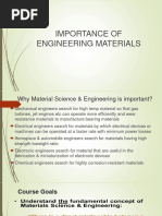 Material Science Lec Exam