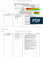 01 AHA Mobilization & Temporary Works AEC Pages 1-8 - Flip PDF Download - FlipHTML5