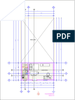 Ponce Calero - Marleni - Ta4 (3) - Layout1