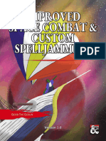 1347042-Improved Space Commbat Custom Spelljammers V1.0 by Goob The Goblin