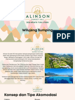 Alinson Sunset Hill Factsheet NEW