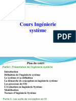 Cours Ing Syst