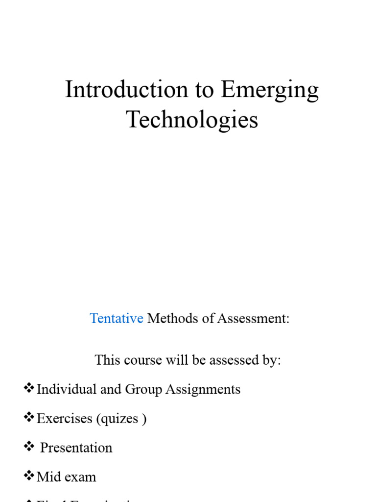 Chapter 1 introduction to et pdf human computer interaction