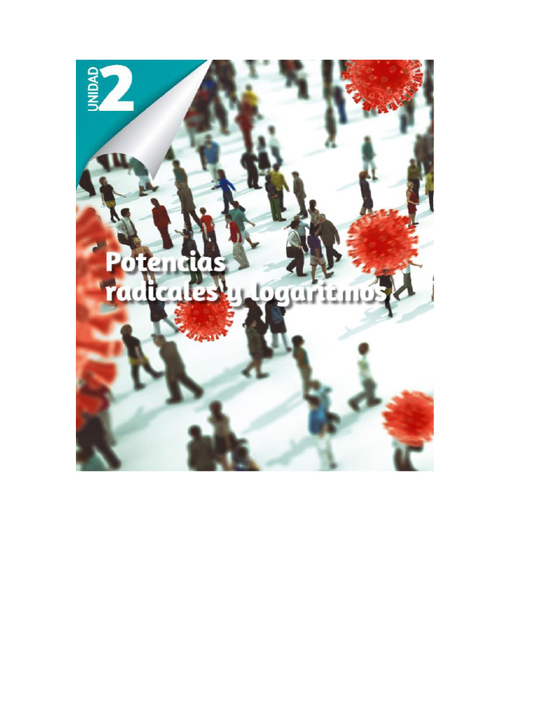 Tema 2 pdf pdf